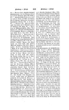 Image of the Page - 318 - in Biographisches Lexikon des Kaiserthums Oesterreich - Guadagni-Habsburg, Volume 6
