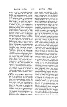 Image of the Page - 319 - in Biographisches Lexikon des Kaiserthums Oesterreich - Guadagni-Habsburg, Volume 6