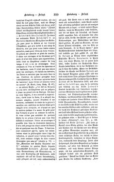 Image of the Page - 320 - in Biographisches Lexikon des Kaiserthums Oesterreich - Guadagni-Habsburg, Volume 6