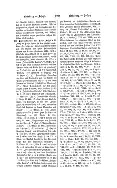 Image of the Page - 322 - in Biographisches Lexikon des Kaiserthums Oesterreich - Guadagni-Habsburg, Volume 6