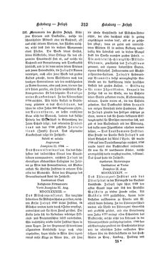 Image of the Page - 323 - in Biographisches Lexikon des Kaiserthums Oesterreich - Guadagni-Habsburg, Volume 6