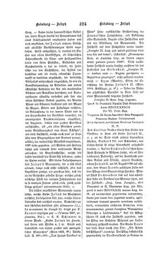 Image of the Page - 324 - in Biographisches Lexikon des Kaiserthums Oesterreich - Guadagni-Habsburg, Volume 6
