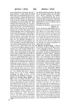 Image of the Page - 325 - in Biographisches Lexikon des Kaiserthums Oesterreich - Guadagni-Habsburg, Volume 6
