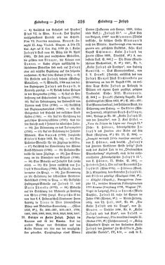 Image of the Page - 326 - in Biographisches Lexikon des Kaiserthums Oesterreich - Guadagni-Habsburg, Volume 6