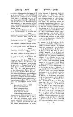 Image of the Page - 327 - in Biographisches Lexikon des Kaiserthums Oesterreich - Guadagni-Habsburg, Volume 6