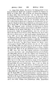 Image of the Page - 328 - in Biographisches Lexikon des Kaiserthums Oesterreich - Guadagni-Habsburg, Volume 6