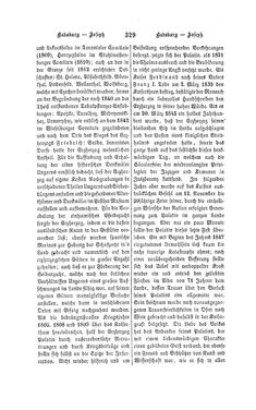 Image of the Page - 329 - in Biographisches Lexikon des Kaiserthums Oesterreich - Guadagni-Habsburg, Volume 6