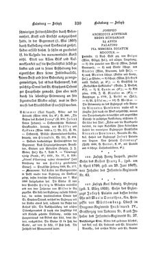 Image of the Page - 330 - in Biographisches Lexikon des Kaiserthums Oesterreich - Guadagni-Habsburg, Volume 6