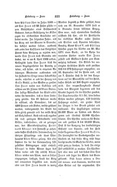 Image of the Page - 332 - in Biographisches Lexikon des Kaiserthums Oesterreich - Guadagni-Habsburg, Volume 6