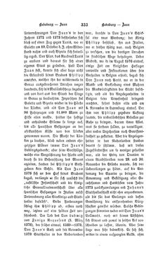 Image of the Page - 333 - in Biographisches Lexikon des Kaiserthums Oesterreich - Guadagni-Habsburg, Volume 6