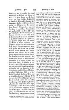 Image of the Page - 335 - in Biographisches Lexikon des Kaiserthums Oesterreich - Guadagni-Habsburg, Volume 6
