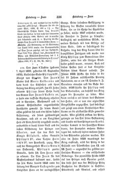 Image of the Page - 336 - in Biographisches Lexikon des Kaiserthums Oesterreich - Guadagni-Habsburg, Volume 6