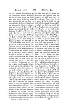 Image of the Page - 337 - in Biographisches Lexikon des Kaiserthums Oesterreich - Guadagni-Habsburg, Volume 6