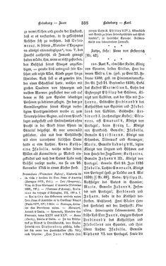 Image of the Page - 338 - in Biographisches Lexikon des Kaiserthums Oesterreich - Guadagni-Habsburg, Volume 6