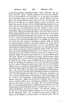 Image of the Page - 341 - in Biographisches Lexikon des Kaiserthums Oesterreich - Guadagni-Habsburg, Volume 6