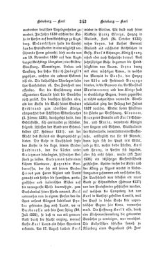 Image of the Page - 343 - in Biographisches Lexikon des Kaiserthums Oesterreich - Guadagni-Habsburg, Volume 6