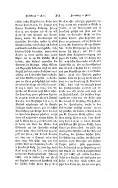 Image of the Page - 344 - in Biographisches Lexikon des Kaiserthums Oesterreich - Guadagni-Habsburg, Volume 6