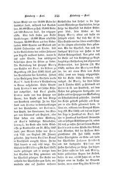 Image of the Page - 345 - in Biographisches Lexikon des Kaiserthums Oesterreich - Guadagni-Habsburg, Volume 6