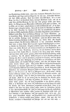Image of the Page - 346 - in Biographisches Lexikon des Kaiserthums Oesterreich - Guadagni-Habsburg, Volume 6