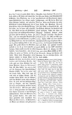 Image of the Page - 347 - in Biographisches Lexikon des Kaiserthums Oesterreich - Guadagni-Habsburg, Volume 6