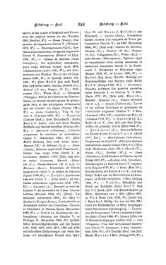 Image of the Page - 348 - in Biographisches Lexikon des Kaiserthums Oesterreich - Guadagni-Habsburg, Volume 6