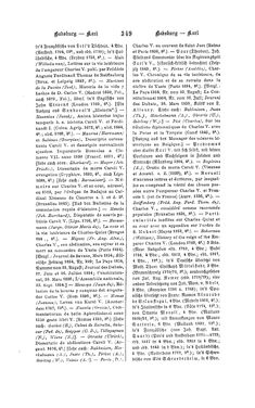 Image of the Page - 349 - in Biographisches Lexikon des Kaiserthums Oesterreich - Guadagni-Habsburg, Volume 6