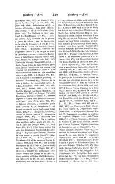 Image of the Page - 350 - in Biographisches Lexikon des Kaiserthums Oesterreich - Guadagni-Habsburg, Volume 6