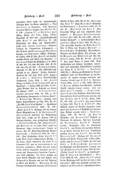 Image of the Page - 352 - in Biographisches Lexikon des Kaiserthums Oesterreich - Guadagni-Habsburg, Volume 6