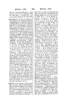 Image of the Page - 354 - in Biographisches Lexikon des Kaiserthums Oesterreich - Guadagni-Habsburg, Volume 6