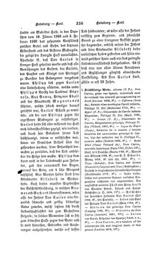 Image of the Page - 356 - in Biographisches Lexikon des Kaiserthums Oesterreich - Guadagni-Habsburg, Volume 6