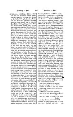 Image of the Page - 357 - in Biographisches Lexikon des Kaiserthums Oesterreich - Guadagni-Habsburg, Volume 6
