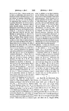 Image of the Page - 358 - in Biographisches Lexikon des Kaiserthums Oesterreich - Guadagni-Habsburg, Volume 6