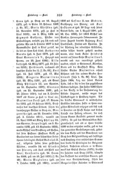 Image of the Page - 359 - in Biographisches Lexikon des Kaiserthums Oesterreich - Guadagni-Habsburg, Volume 6