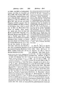 Image of the Page - 360 - in Biographisches Lexikon des Kaiserthums Oesterreich - Guadagni-Habsburg, Volume 6