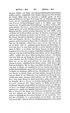 Image of the Page - 361 - in Biographisches Lexikon des Kaiserthums Oesterreich - Guadagni-Habsburg, Volume 6