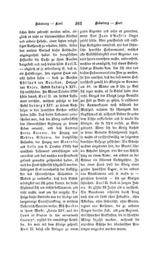 Image of the Page - 362 - in Biographisches Lexikon des Kaiserthums Oesterreich - Guadagni-Habsburg, Volume 6