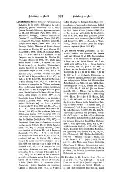 Image of the Page - 363 - in Biographisches Lexikon des Kaiserthums Oesterreich - Guadagni-Habsburg, Volume 6