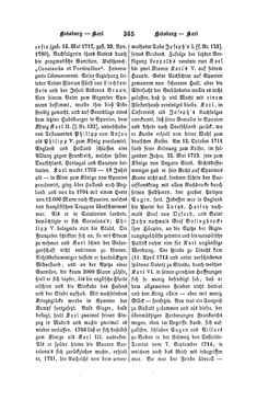 Image of the Page - 365 - in Biographisches Lexikon des Kaiserthums Oesterreich - Guadagni-Habsburg, Volume 6