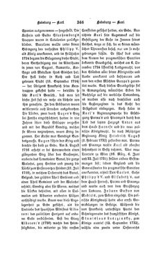 Image of the Page - 366 - in Biographisches Lexikon des Kaiserthums Oesterreich - Guadagni-Habsburg, Volume 6