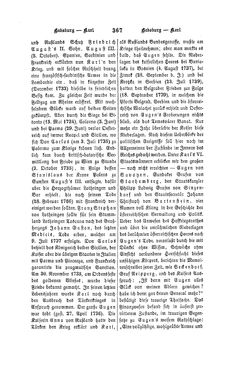 Image of the Page - 367 - in Biographisches Lexikon des Kaiserthums Oesterreich - Guadagni-Habsburg, Volume 6