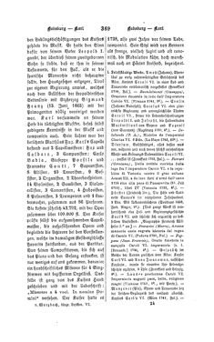 Image of the Page - 369 - in Biographisches Lexikon des Kaiserthums Oesterreich - Guadagni-Habsburg, Volume 6