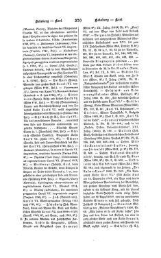 Image of the Page - 370 - in Biographisches Lexikon des Kaiserthums Oesterreich - Guadagni-Habsburg, Volume 6