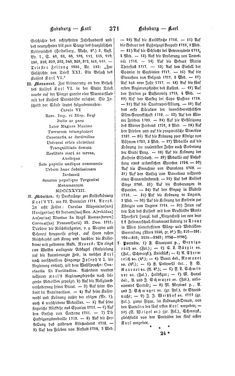 Bild der Seite - 371 - in Biographisches Lexikon des Kaiserthums Oesterreich - Guadagni-Habsburg, Band 6