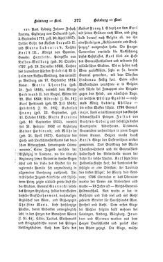 Image of the Page - 372 - in Biographisches Lexikon des Kaiserthums Oesterreich - Guadagni-Habsburg, Volume 6