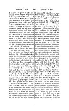 Bild der Seite - 373 - in Biographisches Lexikon des Kaiserthums Oesterreich - Guadagni-Habsburg, Band 6