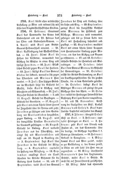 Bild der Seite - 375 - in Biographisches Lexikon des Kaiserthums Oesterreich - Guadagni-Habsburg, Band 6