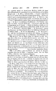Image of the Page - 376 - in Biographisches Lexikon des Kaiserthums Oesterreich - Guadagni-Habsburg, Volume 6