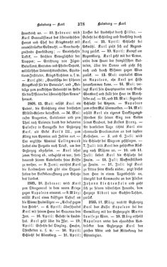 Image of the Page - 378 - in Biographisches Lexikon des Kaiserthums Oesterreich - Guadagni-Habsburg, Volume 6