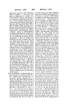 Image of the Page - 380 - in Biographisches Lexikon des Kaiserthums Oesterreich - Guadagni-Habsburg, Volume 6
