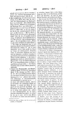 Image of the Page - 382 - in Biographisches Lexikon des Kaiserthums Oesterreich - Guadagni-Habsburg, Volume 6